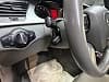 Audi A4 V6 3.2 FSI 265 Quattro Ambiente Tiptronic A