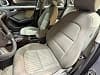Audi A4 V6 3.2 FSI 265 Quattro Ambiente Tiptronic A