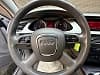 Audi A4 V6 3.2 FSI 265 Quattro Ambiente Tiptronic A