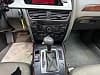 Audi A4 V6 3.2 FSI 265 Quattro Ambiente Tiptronic A