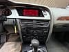Audi A4 V6 3.2 FSI 265 Quattro Ambiente Tiptronic A