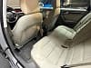Audi A4 V6 3.2 FSI 265 Quattro Ambiente Tiptronic A