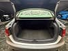 Audi A4 V6 3.2 FSI 265 Quattro Ambiente Tiptronic A