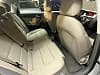 Audi A4 V6 3.2 FSI 265 Quattro Ambiente Tiptronic A