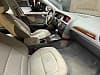 Audi A4 V6 3.2 FSI 265 Quattro Ambiente Tiptronic A