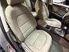 Audi A4 V6 3.2 FSI 265 Quattro Ambiente Tiptronic A