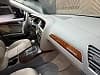 Audi A4 V6 3.2 FSI 265 Quattro Ambiente Tiptronic A