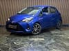 Toyota Yaris HYBRIDE RC18 100h Dynamic