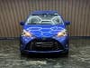 Toyota Yaris HYBRIDE RC18 100h Dynamic