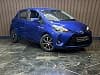 Toyota Yaris HYBRIDE RC18 100h Dynamic