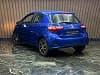 Toyota Yaris HYBRIDE RC18 100h Dynamic