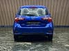 Toyota Yaris HYBRIDE RC18 100h Dynamic