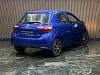 Toyota Yaris HYBRIDE RC18 100h Dynamic