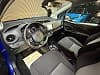 Toyota Yaris HYBRIDE RC18 100h Dynamic