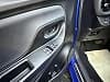 Toyota Yaris HYBRIDE RC18 100h Dynamic