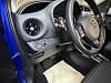 Toyota Yaris HYBRIDE RC18 100h Dynamic