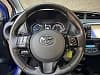Toyota Yaris HYBRIDE RC18 100h Dynamic