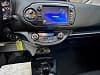 Toyota Yaris HYBRIDE RC18 100h Dynamic