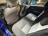 Toyota Yaris HYBRIDE RC18 100h Dynamic