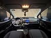 Toyota Yaris HYBRIDE RC18 100h Dynamic