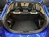 Toyota Yaris HYBRIDE RC18 100h Dynamic