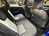 Toyota Yaris HYBRIDE RC18 100h Dynamic
