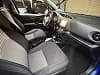 Toyota Yaris HYBRIDE RC18 100h Dynamic