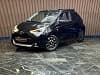 Toyota Aygo 1.0 VVT-i X-SKY
