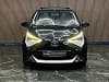 Toyota Aygo 1.0 VVT-i X-SKY