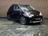 Toyota Aygo 1.0 VVT-i X-SKY