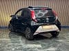 Toyota Aygo 1.0 VVT-i X-SKY