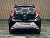 Toyota Aygo 1.0 VVT-i X-SKY