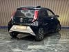 Toyota Aygo 1.0 VVT-i X-SKY