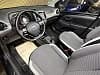 Toyota Aygo 1.0 VVT-i X-SKY
