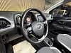 Toyota Aygo 1.0 VVT-i X-SKY
