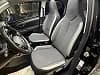 Toyota Aygo 1.0 VVT-i X-SKY
