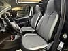 Toyota Aygo 1.0 VVT-i X-SKY