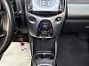Toyota Aygo 1.0 VVT-i X-SKY