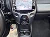 Toyota Aygo 1.0 VVT-i X-SKY