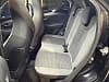 Toyota Aygo 1.0 VVT-i X-SKY