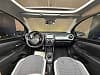 Toyota Aygo 1.0 VVT-i X-SKY
