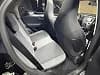 Toyota Aygo 1.0 VVT-i X-SKY