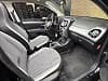 Toyota Aygo 1.0 VVT-i X-SKY