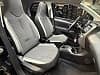 Toyota Aygo 1.0 VVT-i X-SKY