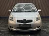 Toyota Yaris II 1.3 - 87 VVT-i Sol MultiMode