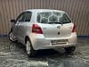 Toyota Yaris II 1.3 - 87 VVT-i Sol MultiMode