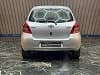 Toyota Yaris II 1.3 - 87 VVT-i Sol MultiMode