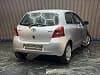 Toyota Yaris II 1.3 - 87 VVT-i Sol MultiMode