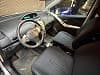 Toyota Yaris II 1.3 - 87 VVT-i Sol MultiMode