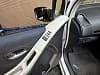 Toyota Yaris II 1.3 - 87 VVT-i Sol MultiMode